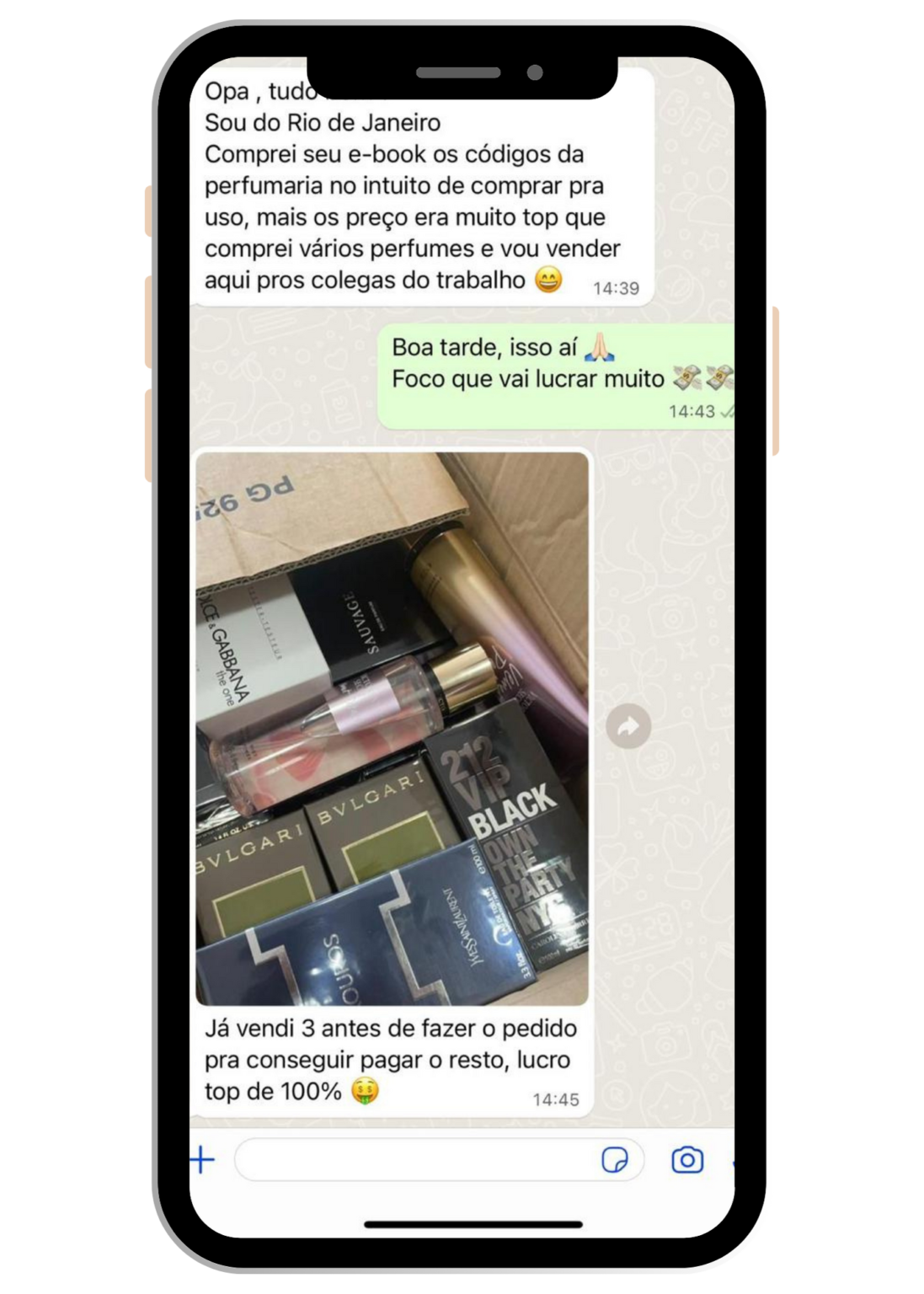 comunicado aos pais2 (2)