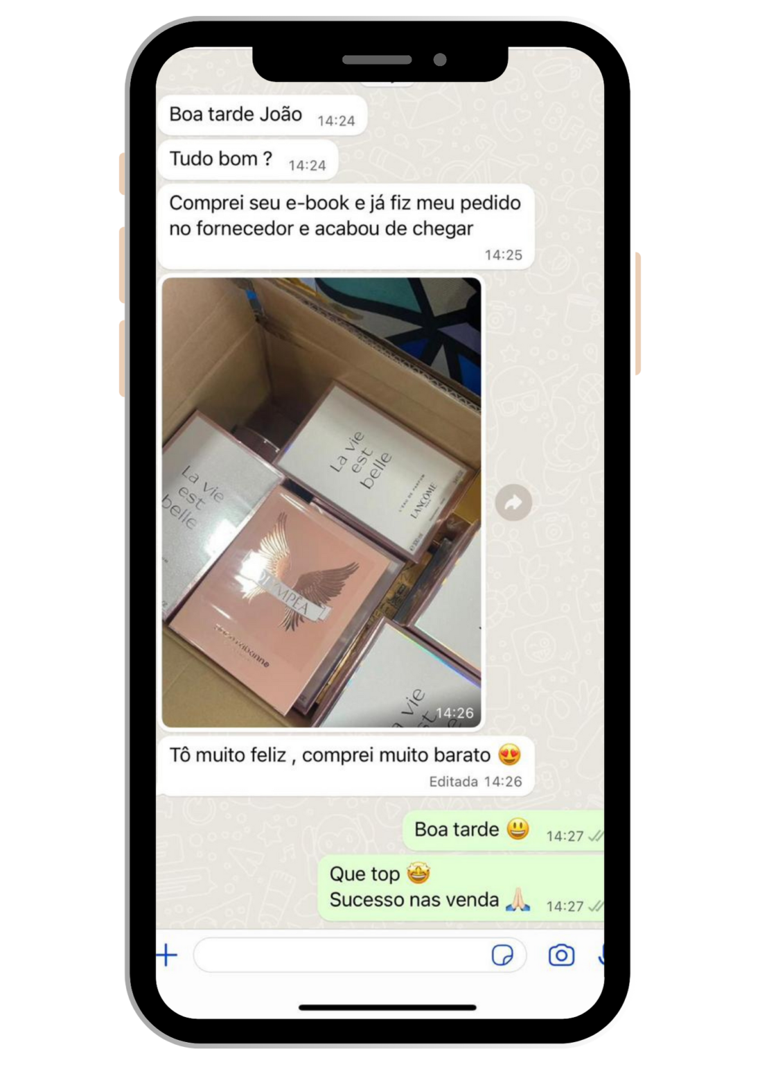 comunicado aos pais2 (3)