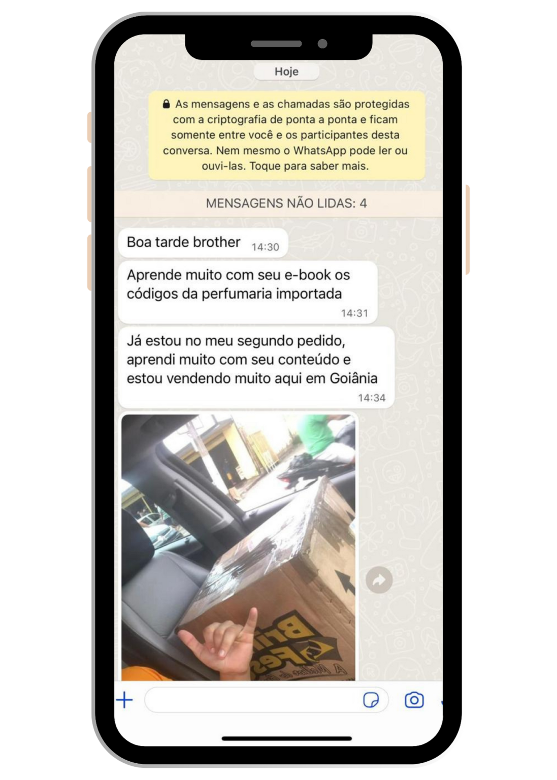 comunicado aos pais2 (4)
