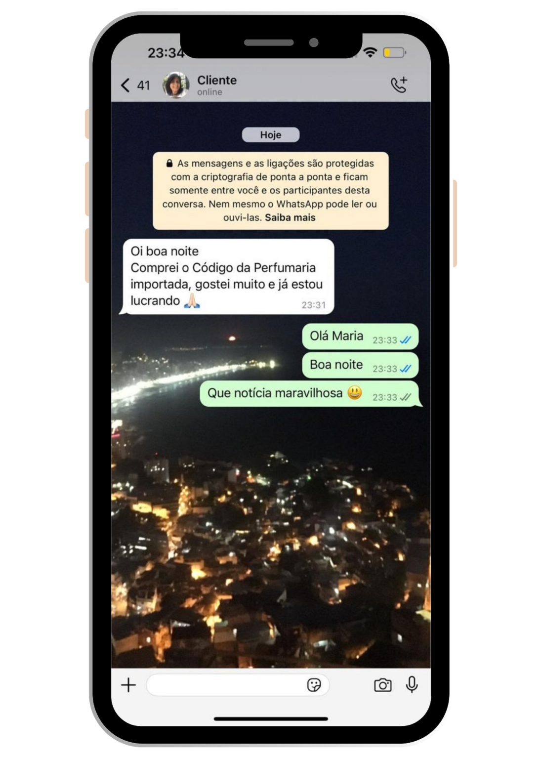 comunicado aos pais2 (1)