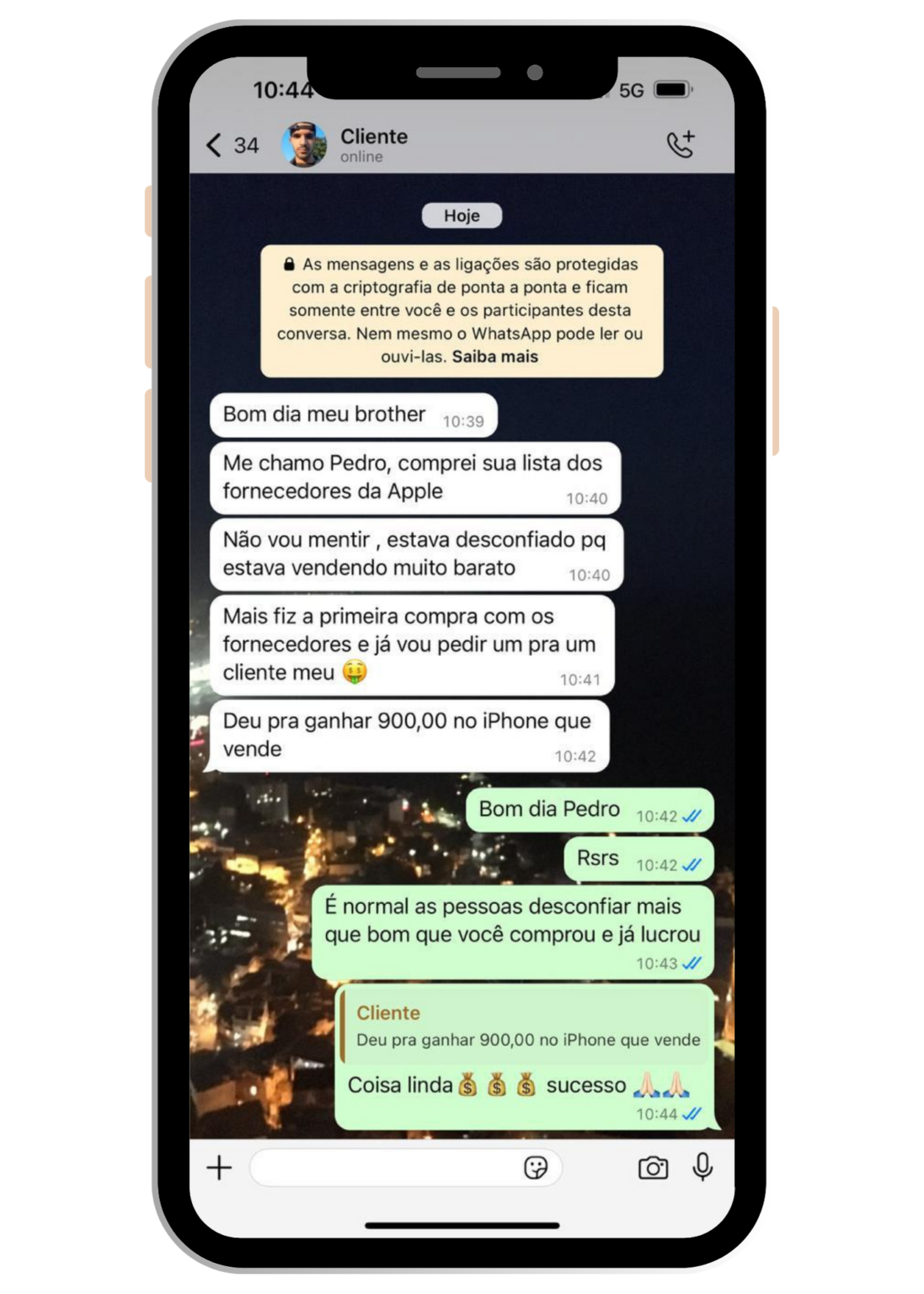 comunicado aos pais2 (2)